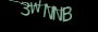 validcode