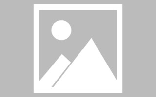 玉林网站架构搭建方案模板（网站架构图模板）